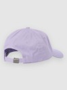 Carhartt WIP Madison Logo Gorra