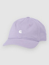 Carhartt WIP Madison Logo Cap