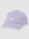 Carhartt WIP Madison Logo Gorra
