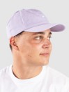 Carhartt WIP Madison Logo Cap