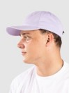Carhartt WIP Madison Logo Cap