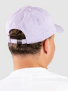 Carhartt WIP Madison Logo Cap