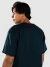 Carhartt WIP American Script T-Shirt