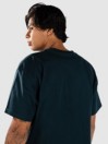 Carhartt WIP American Script T-Shirt