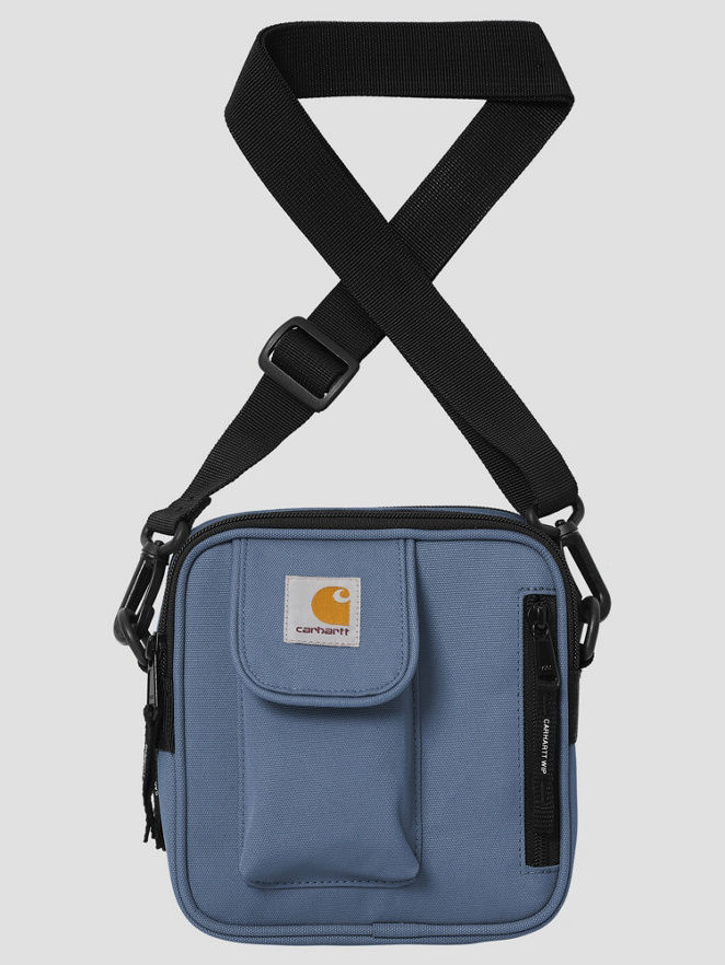 Carhartt WIP Essentials Small Bag