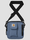 Carhartt WIP Essentials Small Bag