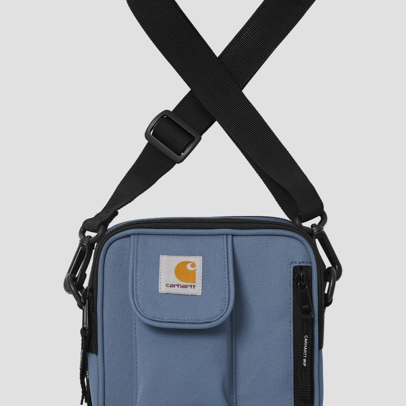 Blue Tomato CH - -33%Carhartt WIPEssentials Small UmhängetascheCHF 59,95CHF 39,95+0 more