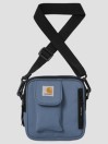 Carhartt WIP Essentials Small Poucher Torebka