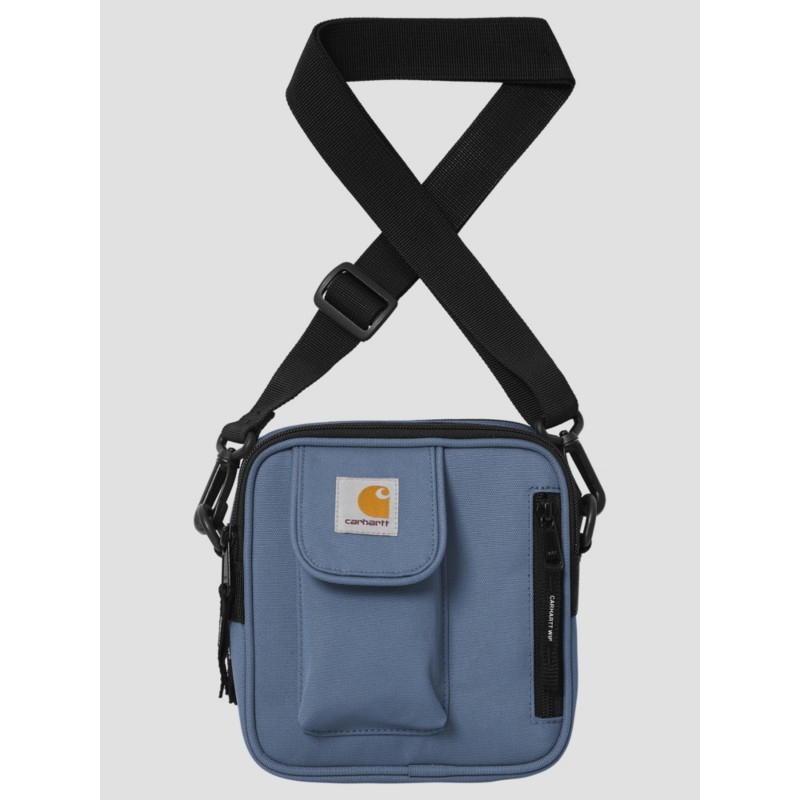 Blue Tomato CH - -33%Carhartt WIPEssentials Small UmhängetascheCHF 59,95CHF 39,95+0 more