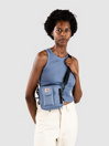 Carhartt WIP Essentials Small Bag