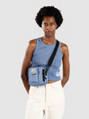 Carhartt WIP Essentials Small Bag