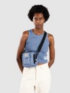 Carhartt WIP Essentials Small Bag