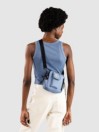 Carhartt WIP Essentials Small Bag