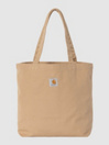 Carhartt WIP Canvas Graphic Tote Sac