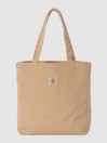 Carhartt WIP Canvas Graphic Tote Olkalaukku