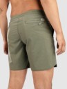 Salty Crew Volley Boardshorts
