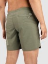 Salty Crew Volley Boardshorts