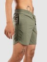 Salty Crew Volley Boardshorts