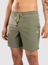 Salty Crew Volley Boardshorts