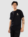 Salty Crew Perched T-Shirt