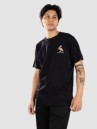 Salty Crew Perched T-Shirt