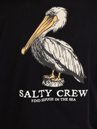 Salty Crew Perched T-Shirt