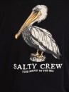 Salty Crew Perched T-Shirt