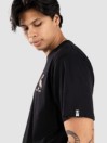 Salty Crew Perched Camiseta