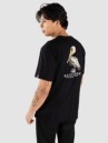 Salty Crew Perched T-Shirt