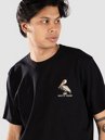 Salty Crew Perched T-Shirt