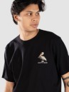 Salty Crew Perched T-Shirt