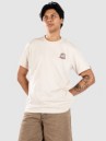 Salty Crew Bill Club Camiseta