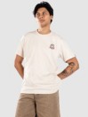 Salty Crew Bill Club T-Shirt