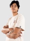 Salty Crew Bill Club T-Shirt