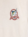 Salty Crew Bill Club Camiseta
