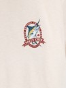 Salty Crew Bill Club Camiseta