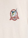 Salty Crew Bill Club T-Shirt