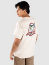 Salty Crew Bill Club Camiseta