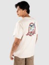 Salty Crew Bill Club T-Shirt