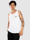 Salty Crew Ashore Tank Top