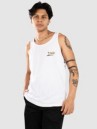 Salty Crew Ashore Tank Top