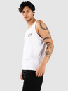 Salty Crew Ashore Tank Top
