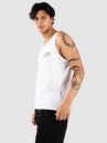 Salty Crew Ashore Tank Top