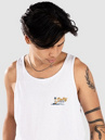 Salty Crew Ashore Tank Top