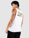 Salty Crew Ashore Tank Top