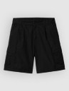 Carhartt WIP Cole Cargo Shorts
