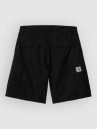 Carhartt WIP Cole Cargo Shorts