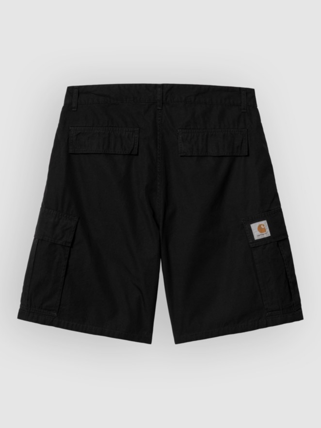 Carhartt WIP Cole Cargo Shorts