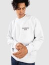 Carhartt WIP Alumni Sweater
