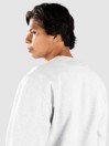Carhartt WIP Alumni Sweater